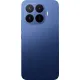 Телефон Xiaomi 17T Pro 12GB/256GB международная версия темно-синий