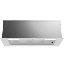 Кухонная вытяжка Schtoff Liberty 60 White белый
