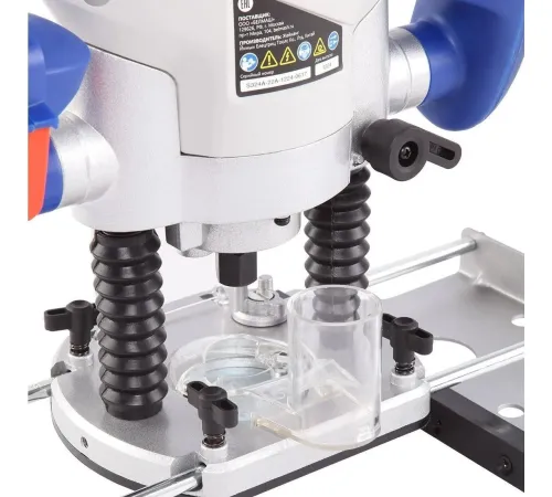 Вертикальный фрезер Belmash Белмаш MR-1300 S324A