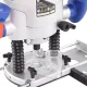 Вертикальный фрезер Belmash Белмаш MR-1300 S324A