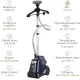 Отпариватель Endever Odyssey Q-20