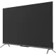 Телевизор Skyworth 60Q66H