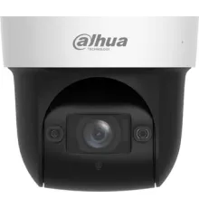 IP-камера Dahua DH-SD29204DB-GNY
