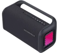 Беспроводная колонка Soundmax SM-PS5048B