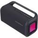 Беспроводная колонка Soundmax SM-PS5048B