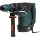 Перфоратор KLPRO KLKD610M кейс
