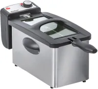 Фритюрница  Steba DF 180