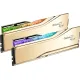 Оперативная память G.Skill Trident Z5 Royal Neo 2x16ГБ DDR5 6000 МГц F5-6000J2836G16GX2-TR5G