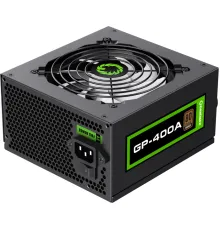 Блок питания GameMax GP-400A