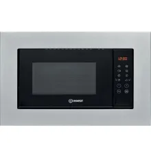 Микроволновая печь Indesit MWI 120 GX