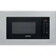 Микроволновая печь Indesit MWI 120 GX