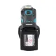 Реноватор Makita DTM52RTJX1 с 2-мя АКБ, кейс