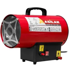Газовая тепловая пушка Asilak SLG-10000