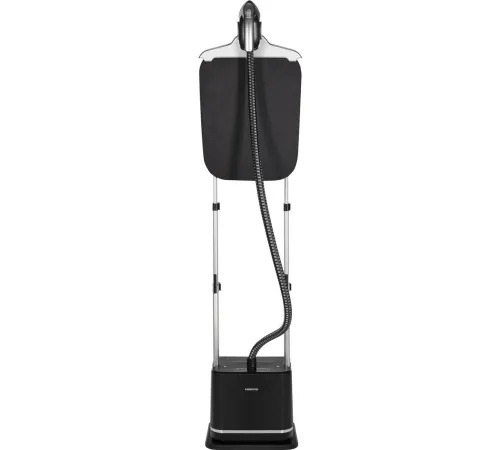 Отпариватель Hiberg GS 6000 B
