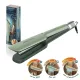 Выпрямитель Cecotec Air Lisse Olive 100990