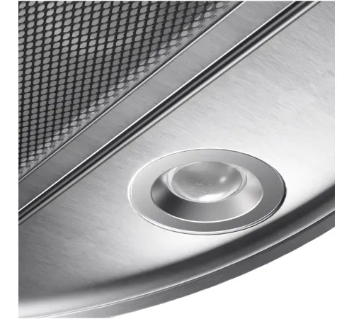 Кухонная вытяжка KUPPERSBERG Tuba 35 X