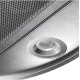 Кухонная вытяжка KUPPERSBERG Tuba 35 X