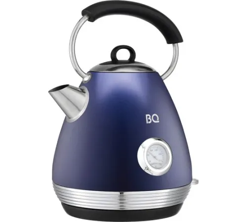 Электрический чайник BQ KT1826SW