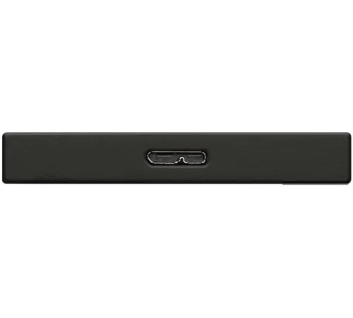 Внешний накопитель Seagate One Touch STKB2000401 2TB