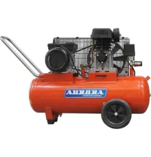 Компрессор Aurora Storm-50