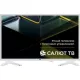 Телевизор Leff 32H691T