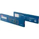 Кронштейн для телевизора Rexant 38-0352