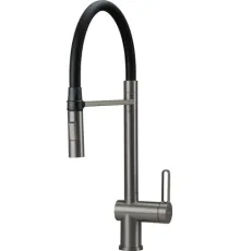 Смеситель Deante Magnetic BRM D72M