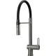 Смеситель Deante Magnetic BRM D72M
