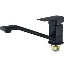 Смеситель Econoce EC0218BL