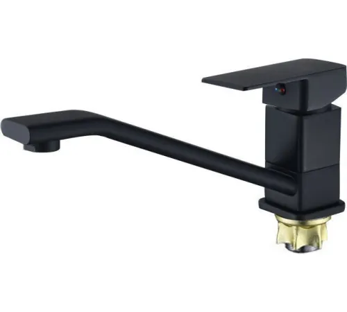 Смеситель Econoce EC0218BL