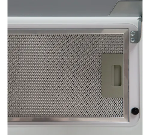 Кухонная вытяжка Making Oasis Everywhere ND-60W