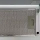 Кухонная вытяжка Making Oasis Everywhere ND-60W