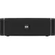 Беспроводная колонка Soundmax SM-PS5019B черный