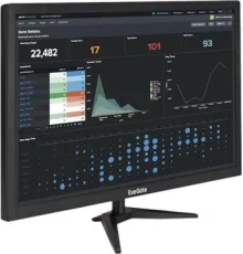 Монитор ExeGate EB2700A EX297312RUS