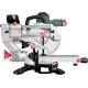 Торцовочная пила Metabo KGSV 254 MC 615254000