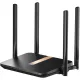 4G Wi-Fi роутер Cudy LT500D 3.0