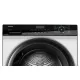 Сушильная машина Haier HD90-A2929AS