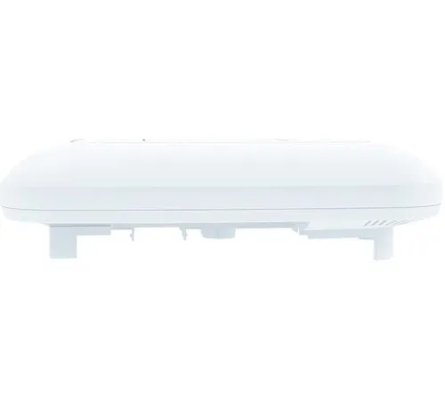 Точка доступа D-Link DAP-300P/A1A