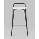 Стул Stool Group Mantis белый
