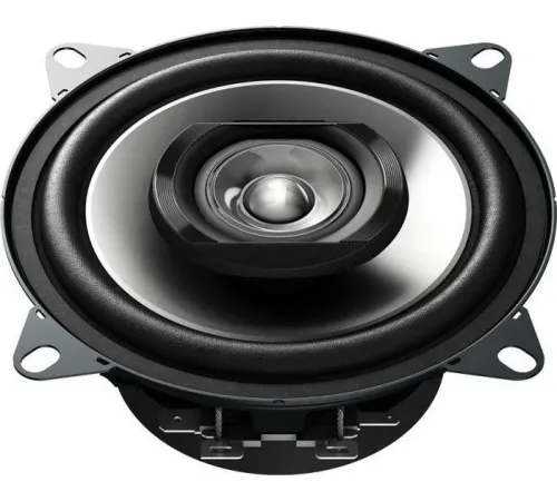 Коаксиальная АС Pioneer TS-F1034R