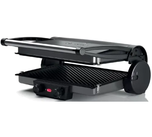 Электрогриль Bosch TCG4215