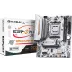 Материнская плата Maxsun eSport B650M WiFi6 Ice