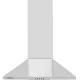 Кухонная вытяжка Krona Janna T 600 Inox PB КА-00008446