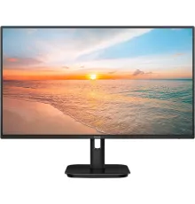 Монитор Philips 24E1N1200A/00
