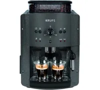 Кофемашина Krups EA810B70