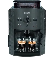 Кофемашина Krups EA810B70
