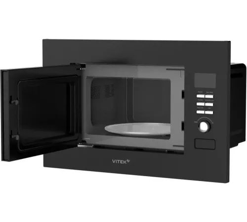 Микроволновая печь Vitek VBMW 2040 BG