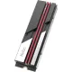 SSD Netac NV7000 2TB NT01NV7000-2T0-E4X