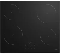 Варочная панель Hotpoint HQ 1760S BF