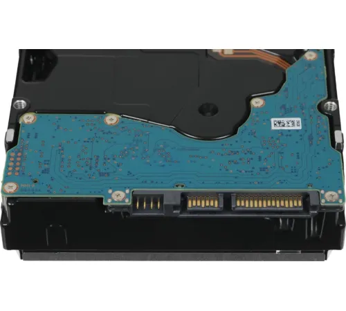 Жесткий диск Toshiba MG11 16TB MG11ACA16TE
